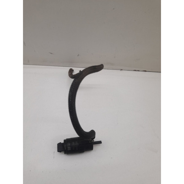 Motor Esguicho Limpador Parabrisa Chevrolet Onix 2013 2020