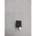 Relé Auxiliar Fiat Argo Mobi Palio 2000 46520421