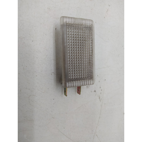 Luz Cortesia Direito Chevrolet Corsa 2010