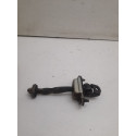 Limitador Porta Traseira Direita Ford Fiesta 2003 2014 
