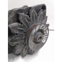 Alternador Fiat Uno Elba Fiorino 2000/2005 Cod 9120080173