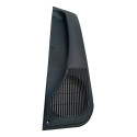 Porta Objetos Chevrolet Corsa 2011 9038834 Preto