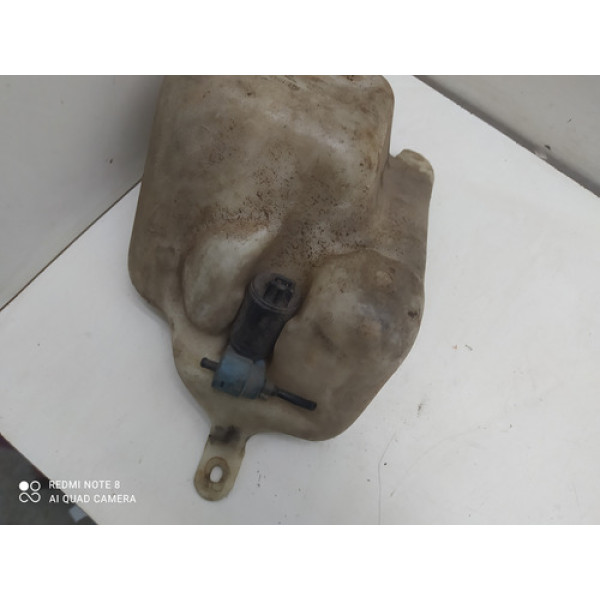 Reservatório Limpador Para-brisa Volkswagen Gol G4 06-13