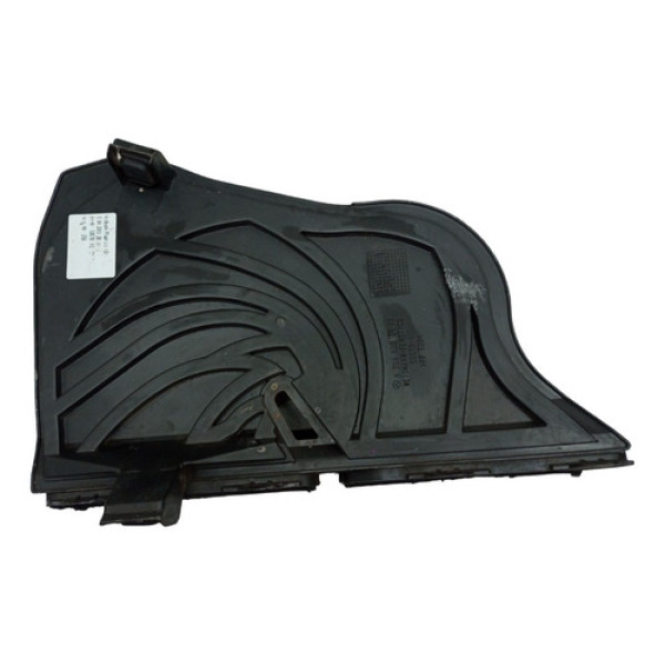 Duto Coletor Admissão Mercedes C180 2010 A 2013 A2048303303