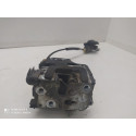 Fechadura Dianteira Direita Fiat Palio Strada 1996 A 2000