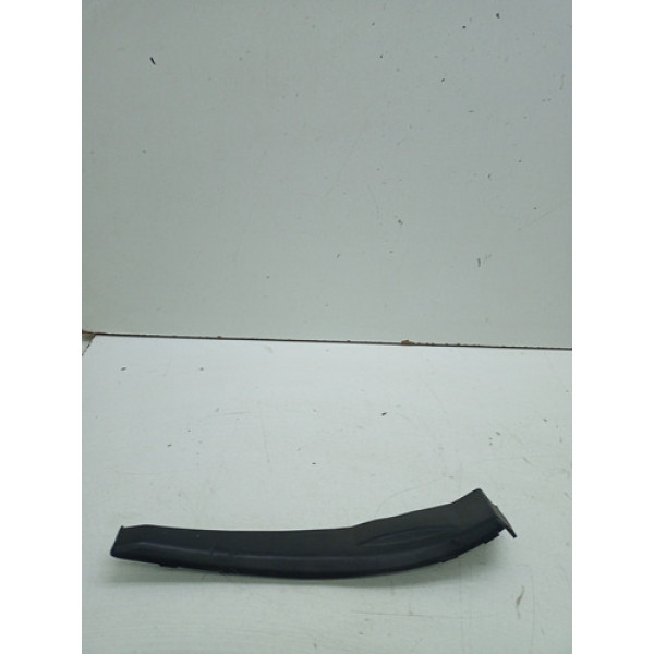 Acabamento Churrasqueira Lado Direito Chevrolet Prisma 2013