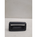 Acabamento Puxador Porta Volkswagen Amarok 2013 Detalhe 