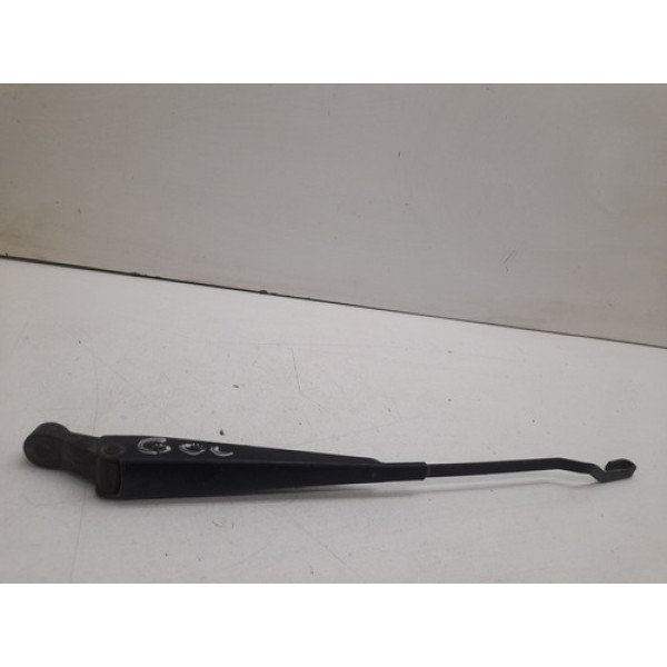 Braço Limpador Parabrisa Lado Direito Volkswagen Gol 1999