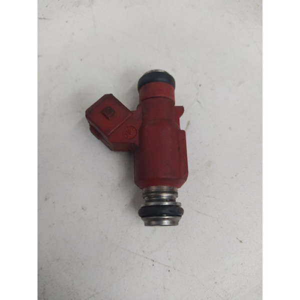 Bico Chevrolet Montana 1.0 2003 2011 93355559