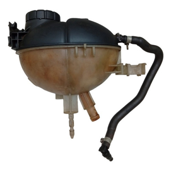 Reservatório Agua Radiador Mercedes Benz C180 2011 2012