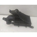 Tampa Caixa Ar Fiat Marea 1998-2006