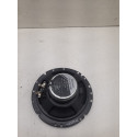 Alto Falante Pioneer Ts1731tbr