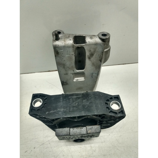 Coxim Motor Renault Sandero 1.0 