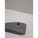 Acabamento Interno Retrovisor Esquerdo Renault Kangoo 2002 