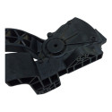 Pedal Acelerador Eletrônico Chevrolet Corsa 2009 2016 Preto