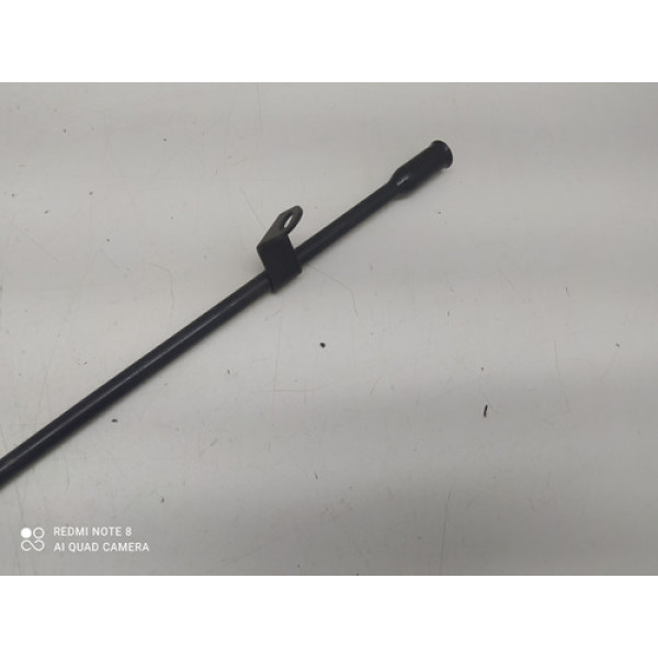 Vareta Óleo Peugeot 307 2.0 2007-2008