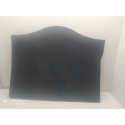 Carpete Porta Malas Ford Focus 2013