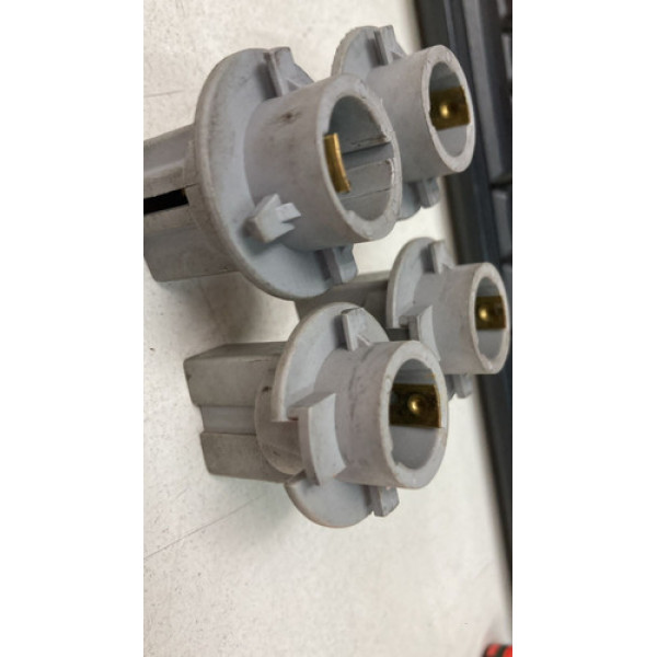 Plug Luz Cada