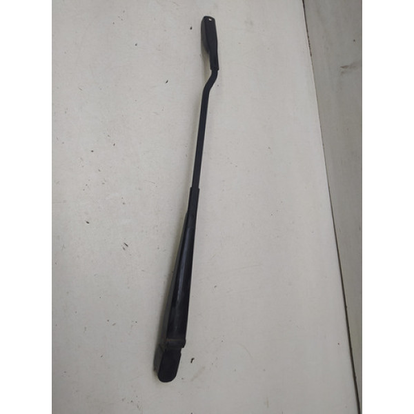 Braço Limpador Direito Ford Ka 1.0 2010 7s5517b589