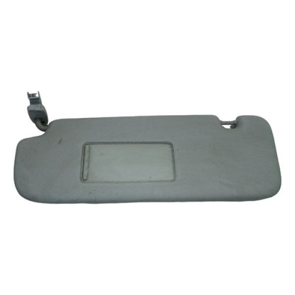 Quebra Sol Lado Esquerdo Volkswagen Fox 2003  2014