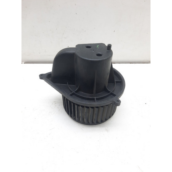 Motor Ventilador Ar Forçado Ducato Boxer Jumper 2011/2012