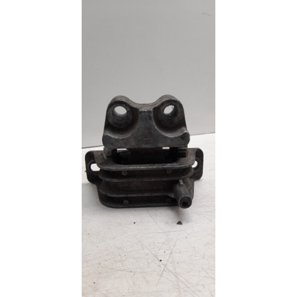 Coxim Motor Lado Esquerdo Fiat Punto 1.4 8v 51896975