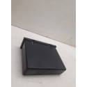 Porta Objeto Painel Central Chevrolet Astra 1999 2010 