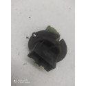 Resistência Motor Ventilador Interno Peugeot 206 207 2002