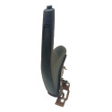 Alavanca Estacionamento Ford Ka 2015 2017 16229229