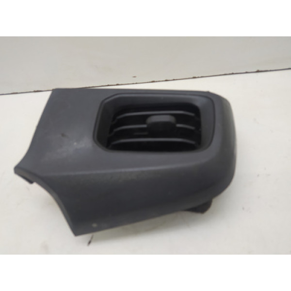 Difusor Ar Esquerdo Chevrolet Onix 2018 94750269