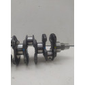 Virabrequim Fiat Palio Stander 2002 2015 