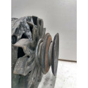 Alternador Uno Elba Fiorino 1.0 2005