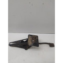 Pedal Embreagem Chevrolet Kadett 1989 1997