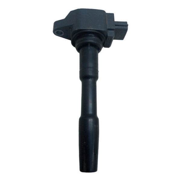 Bobina Igniçao 1.6 16v Renault Sandero 2015 2020