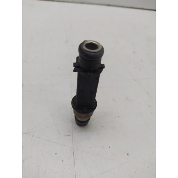 Bico Injetor Chevrolet Corsa Celta 1.0 1999 2005