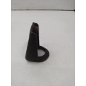 Suporte Radiador Chevrolet Celta 1994 2006