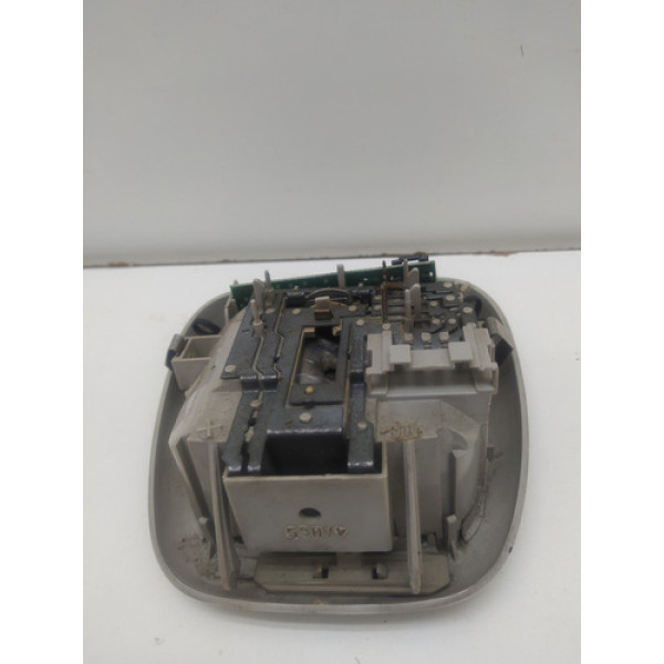 Luz Teto Volkswagen Parati 2009 