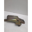 Guia Suporte Lateral Vidro Ford Ka 1997 2010 