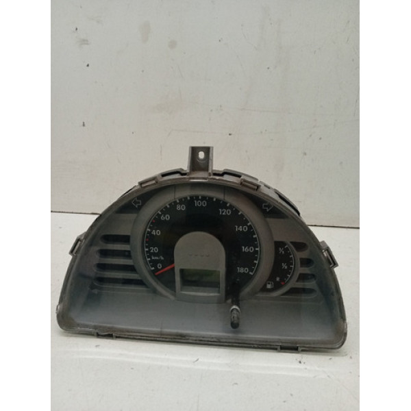 Painel Instrumento Volkswagen Fox Gol Parati 2004 A 2010