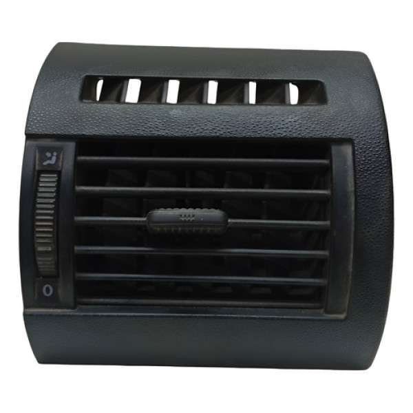 Difusor Ae Direito Volkswagen Fox 2004 2010 5z0819704