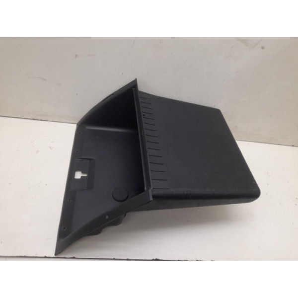 Caixa Porta Luva Ford Fiesta 2004 2013 2s65a06010aw