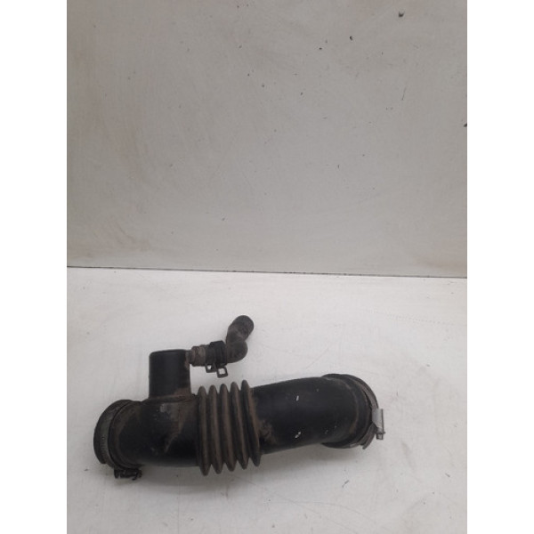 Mangueira Filtro De Ar Chevrolet Onix Prisma 2019 