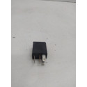 Relé Auxiliar Fiat Argo Mobi Palio 2000 46520421