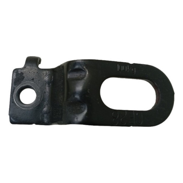 Suporte Cabeçote Chevrolet Sonic 2014 55559362 Preto