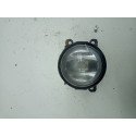 Farol Milha Esquerdo Ford Ecosport 2015 89210094 C/detalhe 