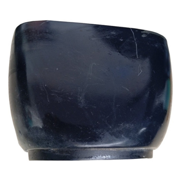 Moldura Chave Seta Superior Fiat Palio 2001 A 2006 Avaria