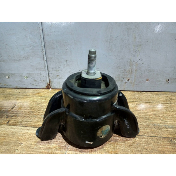 Coxim Motor Hyundai Hb20 1.0 2018