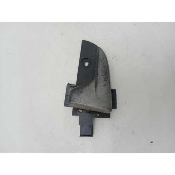 Maçaneta Interna Chevrolet Celta 2008