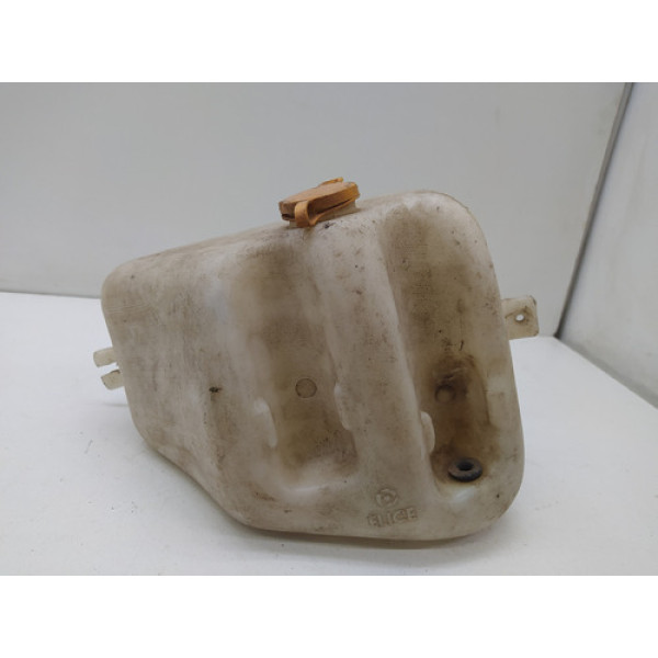 Reservatório Água Fiat Uno 1997 