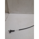 Cabo Fechadura Porta Chevrolet Astra 1999 2011 